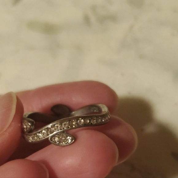 Unlisted Rings - Picture 13 of 15